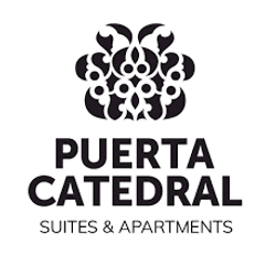 Puerta Catedral